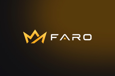 Faro